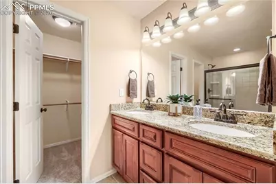 965 Wuthering Heights Drive, Colorado Springs, CO 80921 - Photo 16