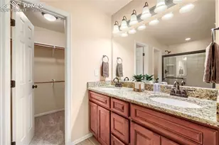 965 Wuthering Heights Dr, Colorado Springs, CO 80921 - Photo 16