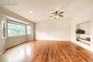 965 Wuthering Heights Dr, Colorado Springs, CO 80921 - Photo 4