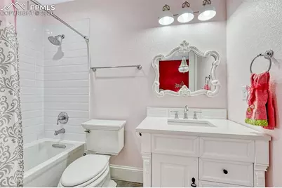 25995 Cave Spring Trail, Elbert, CO 80106 - Photo 46