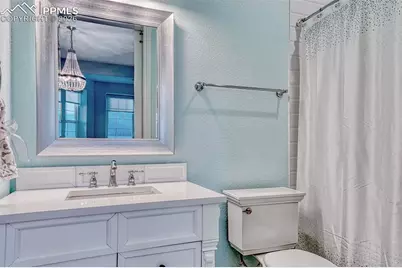 25995 Cave Spring Trail, Elbert, CO 80106 - Photo 44