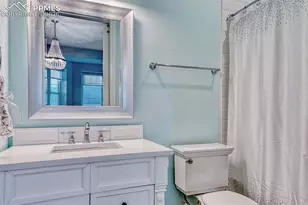 25995 Cave Spg Trl, Elbert, CO 80106 - Photo 44