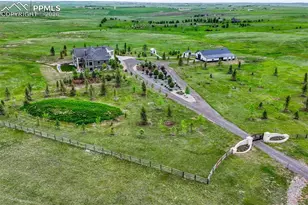 25995 Cave Spg Trl, Elbert, CO 80106 - Photo 6