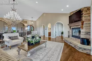 25995 Cave Spg Trl, Elbert, CO 80106 - Photo 12