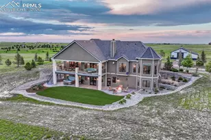 25995 Cave Spg Trl, Elbert, CO 80106 - Photo 4