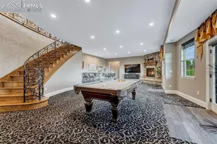 25995 Cave Spg Trl, Elbert, CO 80106 - Photo 36