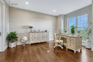 25995 Cave Spg Trl, Elbert, CO 80106 - Photo 34