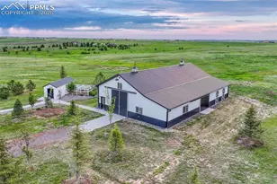 25995 Cave Spg Trl, Elbert, CO 80106 - Photo 48