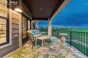 25995 Cave Spg Trl, Elbert, CO 80106 - Photo 28