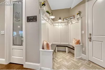 25995 Cave Spring Trail, Elbert, CO 80106 - Photo 32