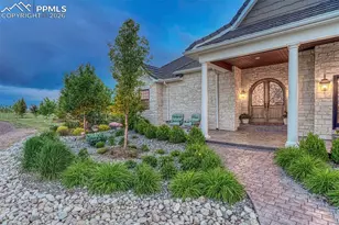 25995 Cave Spg Trl, Elbert, CO 80106 - Photo 8