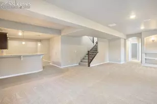 6229 Cubbage Dr, Colorado Springs, CO 80924 - Photo 32