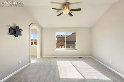 6229 Cubbage Drive, Colorado Springs, CO 80924 - Photo 20