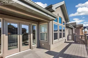 6229 Cubbage Dr, Colorado Springs, CO 80924 - Photo 44