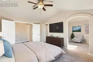 6229 Cubbage Dr, Colorado Springs, CO 80924 - Photo 18