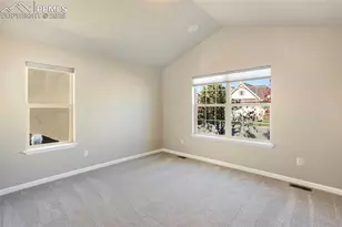 6229 Cubbage Dr, Colorado Springs, CO 80924 - Photo 22