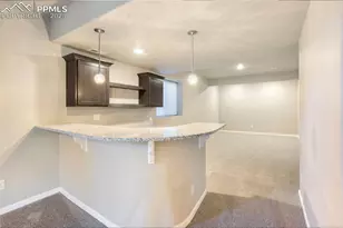 6229 Cubbage Dr, Colorado Springs, CO 80924 - Photo 36
