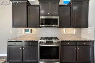 6229 Cubbage Drive, Colorado Springs, CO 80924 - Photo 16