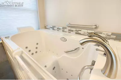 6229 Cubbage Drive, Colorado Springs, CO 80924 - Photo 26