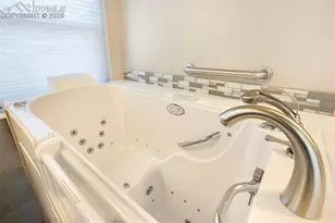 6229 Cubbage Dr, Colorado Springs, CO 80924 - Photo 26