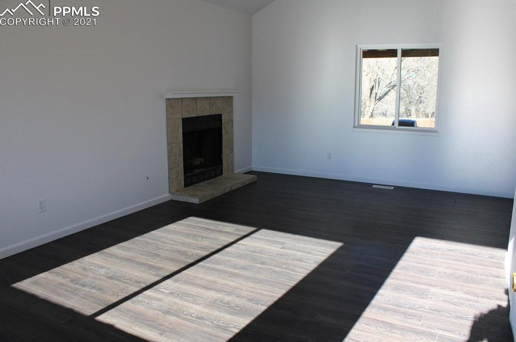 593 Blossom Field Rd, Fountain, CO 80817
