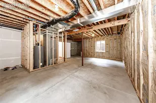 374 Hoover Ln, Palmer Lake, CO 80133 - Photo 42