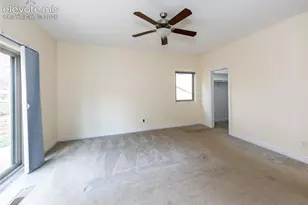 374 Hoover Ln, Palmer Lake, CO 80133 - Photo 22