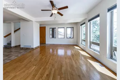 374 Hoover Lane, Palmer Lake, CO 80133 - Photo 8
