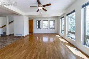 374 Hoover Ln, Palmer Lake, CO 80133 - Photo 8