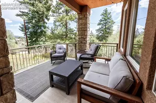 374 Hoover Ln, Palmer Lake, CO 80133 - Photo 4