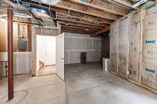 374 Hoover Ln, Palmer Lake, CO 80133 - Photo 40