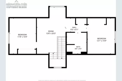 374 Hoover Lane, Palmer Lake, CO 80133 - Photo 48