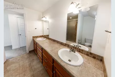 374 Hoover Lane, Palmer Lake, CO 80133 - Photo 34