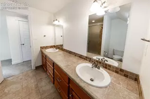 374 Hoover Ln, Palmer Lake, CO 80133 - Photo 34
