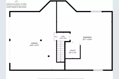 374 Hoover Lane, Palmer Lake, CO 80133 - Photo 46