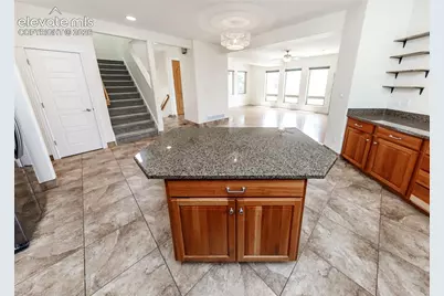 374 Hoover Lane, Palmer Lake, CO 80133 - Photo 16