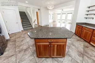 374 Hoover Ln, Palmer Lake, CO 80133 - Photo 16