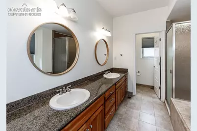 374 Hoover Lane, Palmer Lake, CO 80133 - Photo 24