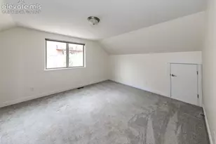 374 Hoover Ln, Palmer Lake, CO 80133 - Photo 36