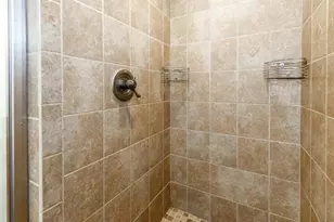 374 Hoover Ln, Palmer Lake, CO 80133 - Photo 26