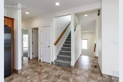 374 Hoover Lane, Palmer Lake, CO 80133 - Photo 28