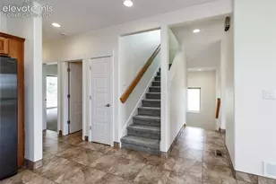 374 Hoover Ln, Palmer Lake, CO 80133 - Photo 28