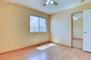 4870 Balsam St, Colorado Springs, CO 80923 - Photo 36