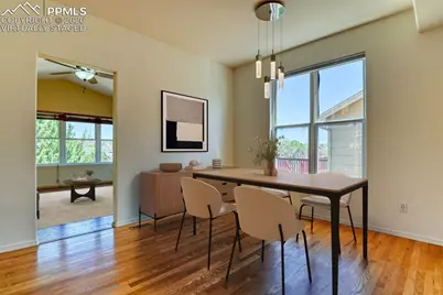 4870 Balsam Street, Colorado Springs, CO 80923 - Photo 10