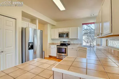 4870 Balsam Street, Colorado Springs, CO 80923 - Photo 4