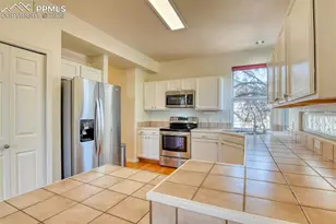 4870 Balsam St, Colorado Springs, CO 80923 - Photo 4