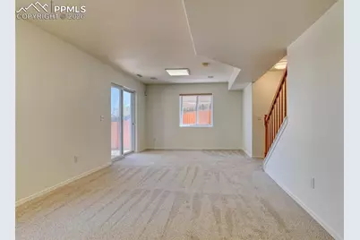 4870 Balsam Street, Colorado Springs, CO 80923 - Photo 30