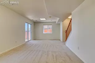 4870 Balsam St, Colorado Springs, CO 80923 - Photo 30