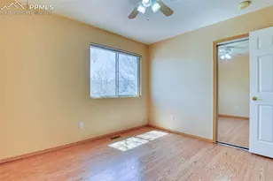 4870 Balsam St, Colorado Springs, CO 80923 - Photo 36