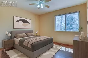 4870 Balsam St, Colorado Springs, CO 80923 - Photo 18